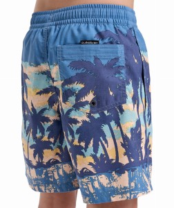 EQBJV03501 BLQ8 Alternate 4.png