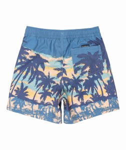 EQBJV03501 BLQ8 Alternate 1.png