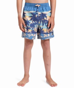 EQBJV03501 BLQ8 Secondary High Res.png