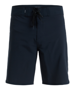 EQYBS04865 KVJ0 Large.png