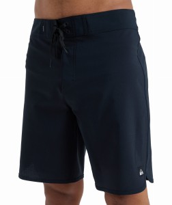 EQYBS04865 KVJ0 Alternate 3.png