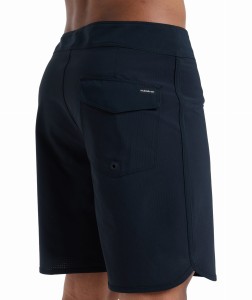 EQYBS04865 KVJ0 Alternate 4.png