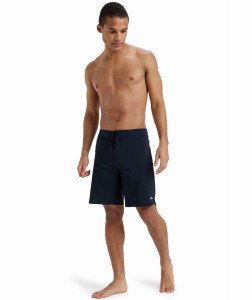 EQYBS04865 KVJ0 Alternate 5.png