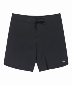 EQYBS04865 KVJ0 Alternate 6.png