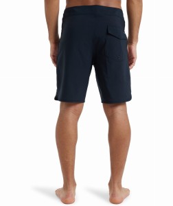 EQYBS04865 KVJ0 Alternate 7.png