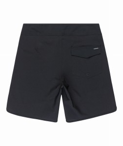 EQYBS04865 KVJ0 Alternate 1.png