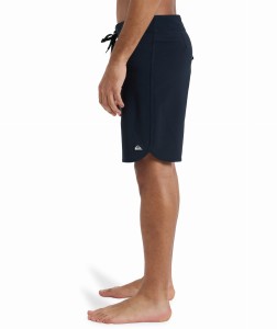 EQYBS04865 KVJ0 Alternate 2.png