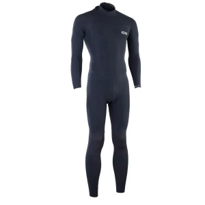 48252-4479_Static_3_2_Back_Zip_men_01_900_black_front.webp