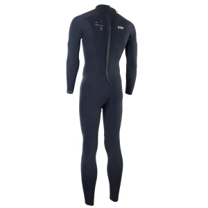 48252-4479_Static_3_2_Back_Zip_men_01_900_black_front.webp