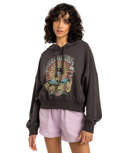 EBJFT00146 BSD Large.png
