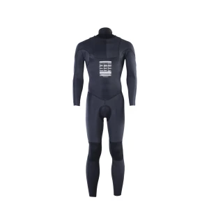 48252-4478_Static_3_2_Front_Zip_men_04_900_black_INSIDE_front.webp