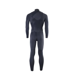 48252-4478_Static_3_2_Front_Zip_men_05_900_black_INSIDE_back.webp