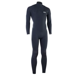 48252-4478_Static_3_2_Front_Zip_men_01_900_black_front.webp
