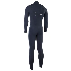 48252-4478_Static_3_2_Front_Zip_men_01_900_black_front.webp