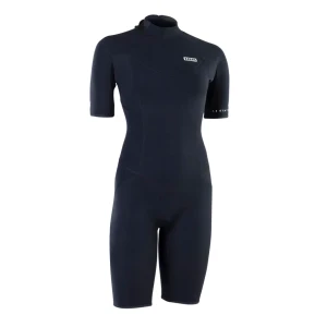 Pianka ION 2026 Static 2/2 Shorty BZ WMN Bk