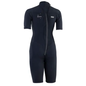 Pianka ION 2026 Static 2/2 Shorty BZ WMN Bk