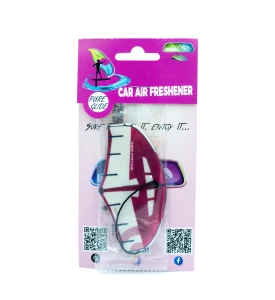 dc473b036f5b6ccf6c95e93fb58a3a9b