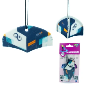 0f81267cfb044b2c2aa72e2b4e2592a1