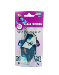ecd59c8286a3bf9ad2daa9e869d01c19