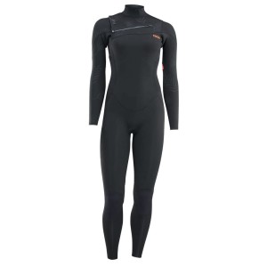 Pianka ION 2024 Amaze Core 4/3 FZ women Bk