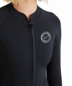 ABJW400132 BLK Alternate 3.png