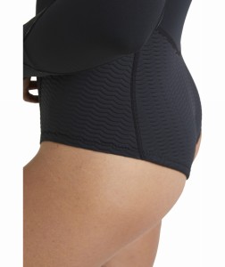 ABJW400132 BLK Alternate 5.png