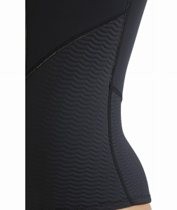 ABJW400132 BLK Alternate 6.png