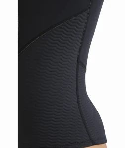 ABJW400132 BLK Alternate 6.png