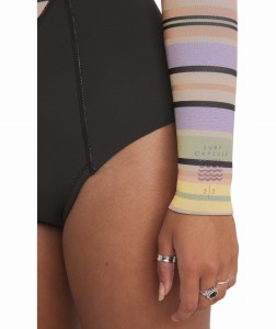 24BW191503 BML Alternate 7.png