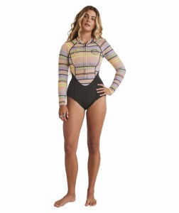 24BW191503 BML Secondary High Res.png