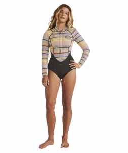 24BW191503 BML Secondary High Res.png