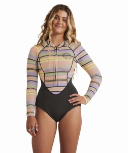 24BW191503 BML Primary High Res.png