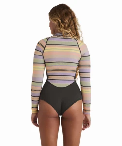 24BW191503 BML Alternate 1.png