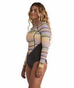 24BW191503 BML Alternate 2.png