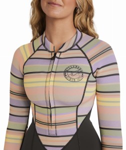 24BW191503 BML Alternate 3.png