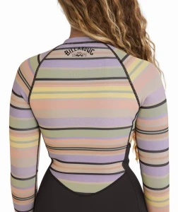 24BW191503 BML Alternate 4.png