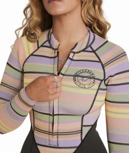 24BW191503 BML Alternate 5.png