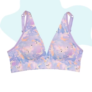 sky_bra.webp