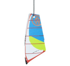 Hot Sails (1).jpg