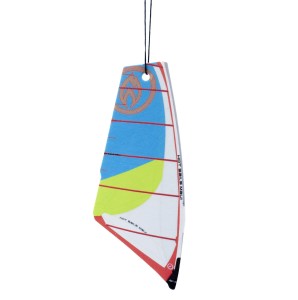 Hot Sails (1).jpg