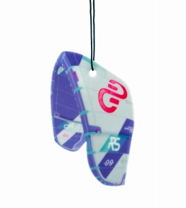 Eleveight FS Kite  (4).jpg