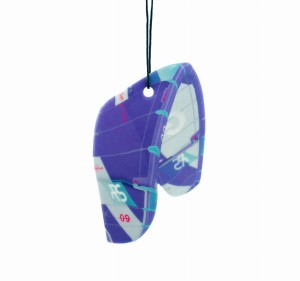 Eleveight FS Kite  (5).jpg