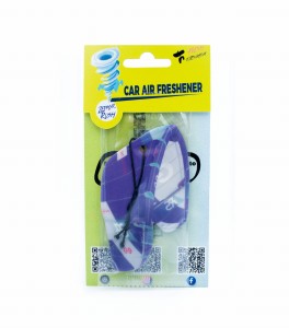 Eleveight FS Kite  (6).jpg