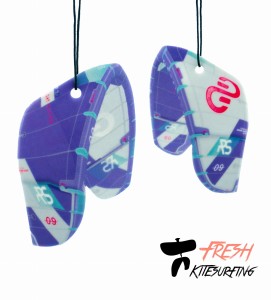 Eleveight FS Kite  (1).jpg