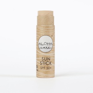 Sztyft Aloha Care 2025 skin tone