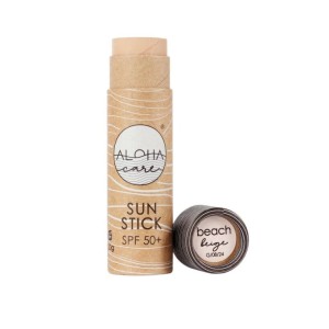 Sztyft Aloha Care 2025 skin tone