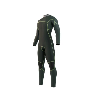 Pianka Mystic 2025 Evolve 32 FZ Men Black3.webp