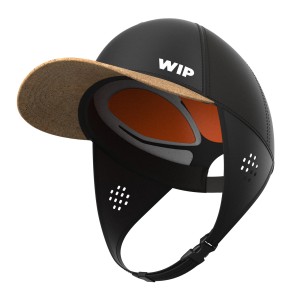 6-COOL-CAP-BUMP-SHELL.jpg