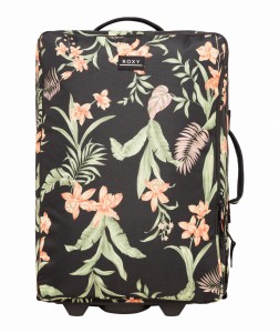 ERJBL03314 KVJ3 Primary High Res.png