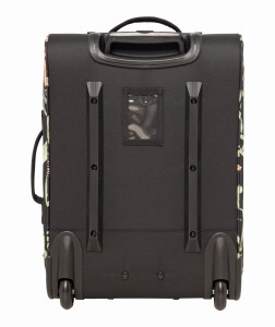 ERJBL03314 KVJ3 Alternate 1.png